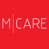 M|CARE Occupational Therapy & Rehabilitation logo - Similar company to Yukon Child Development Centre