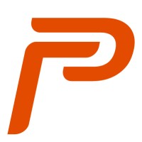 Process Logistics Inc logo - Similar company to Shipgreen Logistics