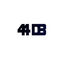 44DB logo - Similar company to Foodpulse