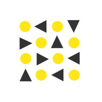 Intelligent Solar logo - Similar company to Metsolar Eu - Custom Solar Solutions