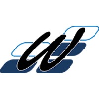 With Directions logo - Similar company to Dog Days, Inc.