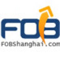 福步外贸圈 | FOBShanghai logo - Similar company to Morres