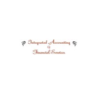 Integrated Accounting & Financial Services logo - Similar company to Ela: Accounting