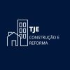 TJE Construção e Reformas logo - Similar company to Mattos Engenharia E Construção