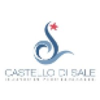 Castello di Sale - via Carlo Tenivelli 3D - Torino - 011 4338577 logo - Similar company to Castello Di Rivalta