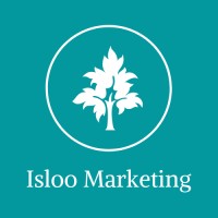 Isloo Marketing logo - Similar company to Arkwright Insurance Brokers