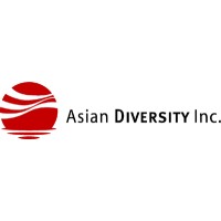 Asian Diversity, Inc. logo - Similar company to Inquivix Technologies