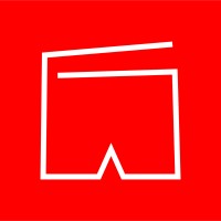 Branding Shorts