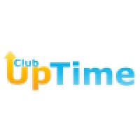 Club Uptime, Llc