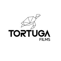 Tortuga Films logo - Similar company to Trauko Films