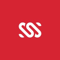 Agence Sweep logo - Similar company to Agence Kozy