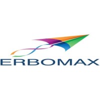 Erbomax