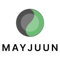 MayJuun logo - Similar company to El Paso Labs