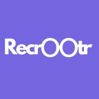 Recrootr