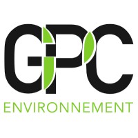 GPC ENVIRONNEMENT logo - Similar company to Adn Enseignes