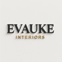 Evauke Interiors logo - Similar company to Dream Space Interior
