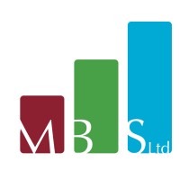 Midland Business Solutions logo - Similar company to Paschali Energy & Environmental Consultancy