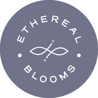 Ethereal Blooms logo - Similar company to Ethereal Blooms