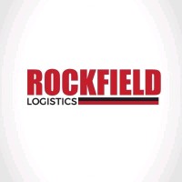 Rockfieldlogistics logo - Similar company to Alpha Global Freight Services Ltd.