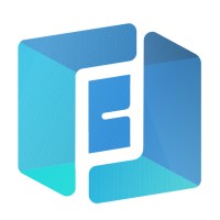 Entgra.io logo - Similar company to Ineight