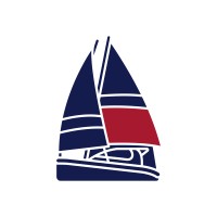 Academia náutica Arcos logo - Similar company to The Riad Tarifa