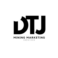 DTJ. LinkedIn Marketing logo - Similar company to Mp Square Consultants