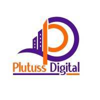 Plutuss Digitals Pvt.Ltd logo - Similar company to Plutuss Digital