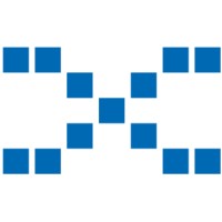 Datamedrix GmbH logo - Similar company to Seewald Solutions