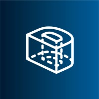 Dimitrius Engenheiro Civil logo - Similar company to Pedro Neto - Engenheiro Civil