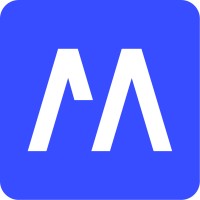 Motion Learning CL logo - Similar company to Motion Learning