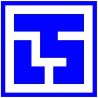 Lotus Kalıp Mühendislik Makine logo - Similar company to Bushtec Adventure