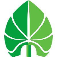 Taro Capital Partners logo - Similar company to Riviera Capital Partners