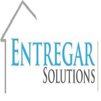 Entregar Solutions logo - Similar company to Cloudplus Information Technologies