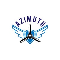 Azimuth logo - Similar company to Azimuth, Llc