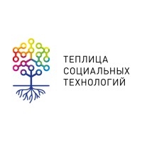 Teplitsa. Technologies for Social Good logo - Similar company to Благотворительный  Фонд Neurodamu