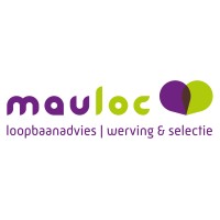 Mauloc Loopbaanadvies | Werving en Selectie