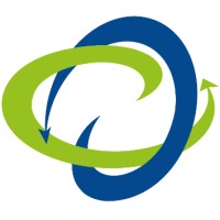 CINA Certificación e Inspección Avanzada logo - Similar company to Altacargo