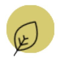 Shono logo - Similar company to Shono
