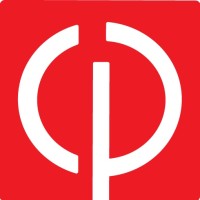 China Power S.p.A. logo - Similar company to 广州地铁设计研究院有限公司