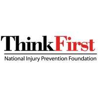 Thinkfirst Foundation