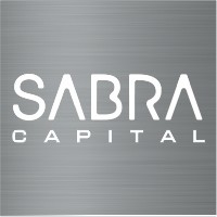 Sabra Capital