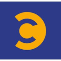 CortexCraft Innovation Labs Pvt Ltd logo - Similar company to Bird Analytics
