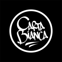 Cartabianca