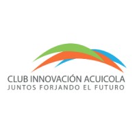 CLUB INNOVACIÓN ACUICOLA - CHILE logo - Similar company to Centro De Alta Tecnología Acuícola Austral