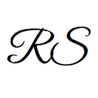 Robert Szmel-Łotocki logo - Similar company to Maag Polska