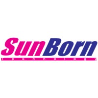 Sunborn Technology Co Ltd logo - Similar company to Mica Group