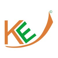 Kallert Elektrotechnik logo - Similar company to Gsa Messgerätebau Gmbh