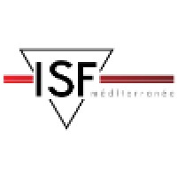Isf Méditerranée