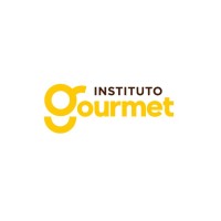 Instituto Gourmet Curitiba logo - Similar company to Campic Consultoria Jr.