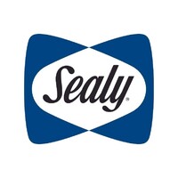 Sealy Colchões São Caetano do Sul logo - Similar company to Sealy New Zealand